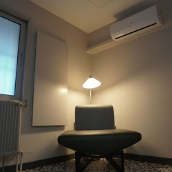 Foto Galeri