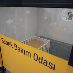 Foto Galeri