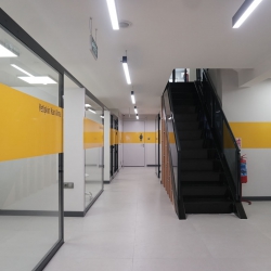 Foto Galeri