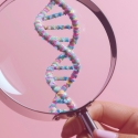 Genetik Test Nedir ve Hangi Durumlarda Yapılmalıdır?